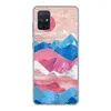 MuchoWow® Handyhülle Schutzhülle Hülle für Samsung Galaxy Produktbild-Vorschau 1