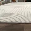 Tappeto Soggiorno Camera da letto Velo corto Scandinavo Anteprima dell’immagine prodotto 10