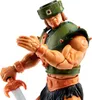 Masters of the Universe: Revelation Masterverse Actionfigur Podgląd zdjęcia produktu 4