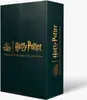 Mattel HND82 Harry Potter Exclusive Design Collection Lord Voir les images du produit 5