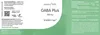 Natura Felix GABA Plus, 90 EMBO-CAPS Produktbild-Vorschau 2
