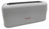 Moulinex LS160111, 1 krajcov, Červená, Biela, Tlačidlá, Náhľad obrázku produktu 9