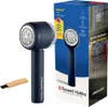 Russell Hobbs rasoio per vestiti 2766056RH Anteprima dell’immagine prodotto 22