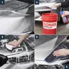 Sonax Autoshampoo Xtreme Keramik Aktivshampoo Keramik Produktbild-Vorschau 2