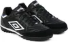 Umbro Speciali Eternal Team NT TF Fußballschuhe Herren Produktbild-Vorschau 1