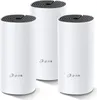 TP-Link Deco M4 (3er Pack) AC1200 Whole-Home WLAN Access Náhled obrázku produktu 1