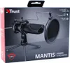 Trust Gaming GXT 232 - Mikrofon - USB (22656) Podgląd zdjęcia produktu 23
