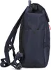 Alex - Rucksack 40 cm (blue) Produktbild-Vorschau 14