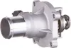 Termostat Pre Opel, Chrysler Náhľad obrázku produktu 3