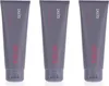 Define Curl Cream 3x125 ml Produktbild-Vorschau 1