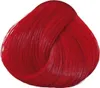 La Riché Directions Semi-Permanent Conditioning Hair Colour Produktbild-Vorschau 2