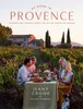 At Home in Provence Produktbild-Vorschau 1