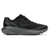 MERRELL Herren Laufschuhe Morphlite Produktbild-Vorschau 2