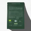 GreatVita Kakaopulver 400g - Bioqualität | rohes Pulver Produktbild-Vorschau 2