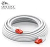 CSL Cavo LAN Gigabit Ethernet Cat 6 - multischermo - UTP Anteprima dell’immagine prodotto 6
