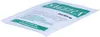 Sagella active, 10 pces lingettes Voir les images du produit 6