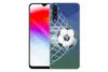 MuchoWow® Handyhülle Schutzhülle Hülle für Samsung Galaxy Produktbild-Vorschau 2