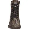 JOSEF SEIBEL Sienna 82 | Stiefelette für Damen | Braun Produktbild-Vorschau 12