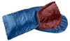 Deuter Kinderschlafsack Starlight (130-170 cm) - Produktbild-Vorschau 7