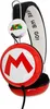 OTL Super Mario Nintendo TWEEN Kopfhörer Produktbild-Vorschau 4