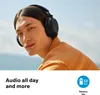 Sennheiser Ausin?s Sennheiser Accentum Belaid?s ausin?s Náhled obrázku produktu 13