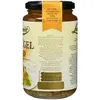 Lacroix brodo di pollame per zuppe o salse 400ml confezione Anteprima dell’immagine prodotto 3