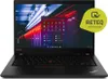 Lenovo ThinkPad T14 1.Gen.(14") AMD Ryzen Produktbild-Vorschau 1