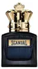 Jean Paul Gaultier Scandal Pour Homme Intense, Herenparfum, Productafbeelding-voorbeeld 3