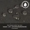Katzenstreumatte · Zaubermatte · Vorleger für Produktbild-Vorschau 4