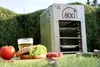 Intergrill One 800° Steakgrill Náhľad obrázku produktu 9