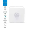 WiZ Motion Sensor Produktbild-Vorschau 8