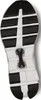 Schoenen On Cloud X 4 3ME30040791 Productafbeelding-voorbeeld 18
