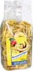 Bananenchips 250g Produktbild-Vorschau 1