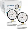 WESSPER TRIPLEMAX – 10" 3-Stufen Produktbild-Vorschau 8