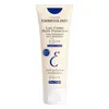 A product shot of a tube of Embryolisse Lait-Crème Multi-Protection. Anteprima dell’immagine prodotto