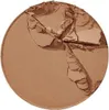 Maybelline New York - Superstay 16H Puder Foundation - 76 Produktbild-Vorschau 2
