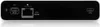 Console UniFi compatta Ubiquiti che Anteprima dell’immagine prodotto 13