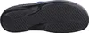 Finn Comfort Sansibar Pantolette Blau Produktbild-Vorschau 6