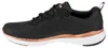 Skechers Calzado Flex Appeal 30, 13070BKRG Vista previa de la imagen del producto 18