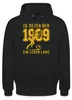 Spreadshirt Dortmund Gründung 1909 Ein Leben Lang Uni Produktbild-Vorschau 1