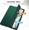 Fintie Hülle für Samsung Galaxy Tab A11+ Plus 11" 2025 / Produktbild-Vorschau 4