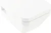 Villeroy & Boch 5685HRR1 Combi-Pack Architectura Produktbild-Vorschau 11