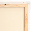 2 plátna B.K. PLUS | 50x70 cm | na napínacom ráme, 100% Náhľad obrázku produktu 5