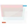Schutzfolie für Teclast P33 Displayfolie Universal Display Produktbild-Vorschau 11