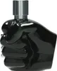 Diesel Only The Brave Tattoo Pour Homme Edt Spray Produktbild-Vorschau 8