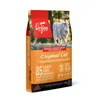 A bag of Orijen Original Cat food. Produktbild-Vorschau
