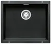 BLANCO SUBLINE 500-U Anthracite 523432 Voir les images du produit 15