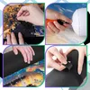 Puzzlematte zum Zusammensetzen und Aufbewahren von Puzzles, Produktbild-Vorschau 8