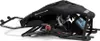 Next Level Racing Formula LITE Pro Cockpit Produktbild-Vorschau 9