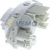 VEMO Regler Innenraumgebläse V20-79-0017 für BMW 3 Touring Produktbild-Vorschau 9